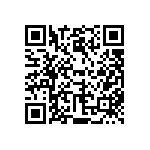 714-83-140-31-012101 QRCode