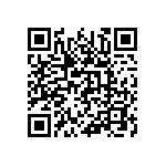 714-83-142-31-018101 QRCode