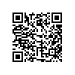 714-83-144-41-001101 QRCode