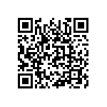 714-83-145-31-012101 QRCode