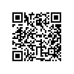 714-83-145-41-014101 QRCode