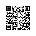 714-83-149-31-012101 QRCode