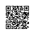 714-83-151-31-018101 QRCode