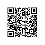 714-83-151-41-001101 QRCode