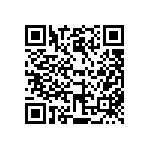 714-83-152-31-012101 QRCode