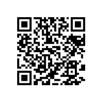 714-83-152-31-018101 QRCode