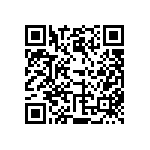 714-83-154-31-008101 QRCode