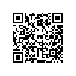 714-83-161-31-018101 QRCode