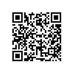 714-83-162-41-014101 QRCode