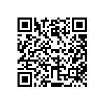 714-83-163-31-012101 QRCode