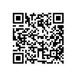 714-83-163-41-014101 QRCode