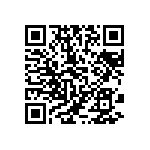 714-87-102-41-014101 QRCode