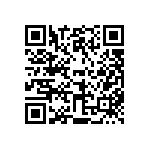 714-87-103-31-018101 QRCode