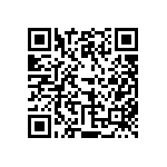 714-87-104-31-008101 QRCode