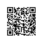 714-87-104-41-001101 QRCode