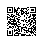 714-87-106-31-008101 QRCode