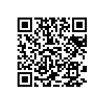 714-87-107-31-018101 QRCode