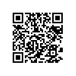 714-87-108-31-018101 QRCode