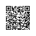 714-87-110-31-008101 QRCode