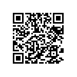 714-87-112-31-008101 QRCode