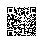 714-87-113-31-018101 QRCode