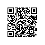 714-87-114-31-018101 QRCode