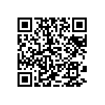 714-87-115-31-012101 QRCode