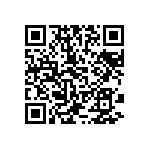 714-87-115-41-014101 QRCode