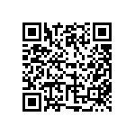 714-87-116-41-014101 QRCode