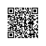 714-87-117-41-014101 QRCode