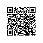 714-87-119-31-018101 QRCode