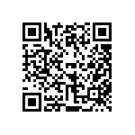 714-87-120-31-018101 QRCode