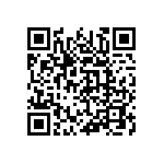 714-87-121-31-012101 QRCode