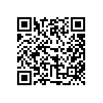 714-87-121-41-001101 QRCode