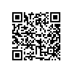 714-87-121-41-014101 QRCode