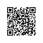 714-87-122-31-018101 QRCode