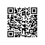 714-87-122-41-014101 QRCode