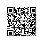 714-87-123-31-008101 QRCode