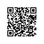 714-87-123-31-012101 QRCode