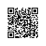 714-87-123-31-018101 QRCode