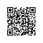 714-87-127-41-014101 QRCode