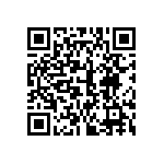 714-87-129-31-008101 QRCode