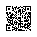 714-87-129-31-018101 QRCode