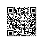 714-87-130-31-018101 QRCode