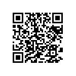 714-87-131-31-012101 QRCode