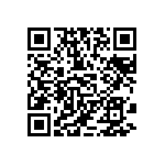 714-87-134-31-018101 QRCode