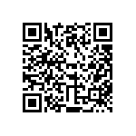 714-87-135-31-012101 QRCode