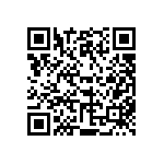 714-87-136-31-012101 QRCode