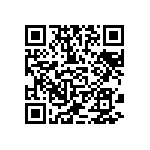 714-87-137-31-008101 QRCode