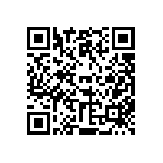 714-87-137-31-018101 QRCode